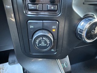 2023 Ford F-150 TREMOR in Miramichi, New Brunswick - 5 - w320h240px