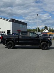 GMC Sierra 1500 UNKNOWN 2020 à Miramichi, Nouveau-Brunswick - 3 - w320h240px