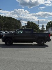 GMC Sierra 1500 UNKNOWN 2020 à Miramichi, Nouveau-Brunswick - 2 - w320h240px