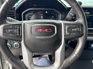 2022 GMC Sierra 1500 Elevation in Miramichi, New Brunswick - 3 - w320h240px