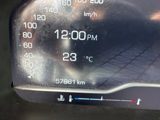 2022 GMC Sierra 1500 Elevation in Miramichi, New Brunswick - 2 - w320h240px