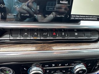 2022 GMC Sierra 1500 Elevation in Miramichi, New Brunswick - 6 - w320h240px
