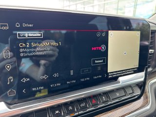 2022 GMC Sierra 1500 Elevation in Miramichi, New Brunswick - 4 - w320h240px