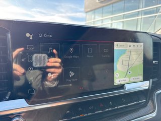 2024 GMC Sierra 1500 Elevation in Miramichi, New Brunswick - 5 - w320h240px