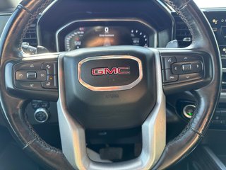 2024 GMC Sierra 1500 Elevation in Miramichi, New Brunswick - 4 - w320h240px