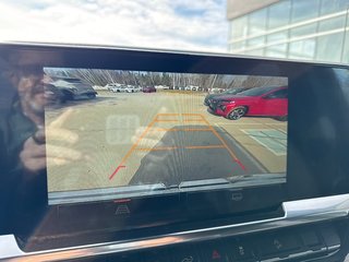 GMC Sierra 1500 Elevation 2025 à Miramichi, Nouveau-Brunswick - 6 - w320h240px