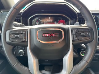 GMC Sierra 1500 Elevation 2025 à Miramichi, Nouveau-Brunswick - 4 - w320h240px