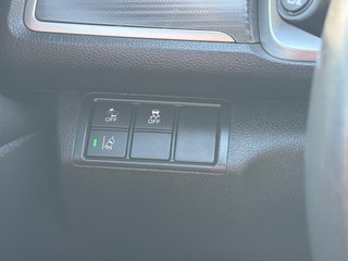 2020 Honda Civic Sedan Touring in Miramichi, New Brunswick - 6 - w320h240px
