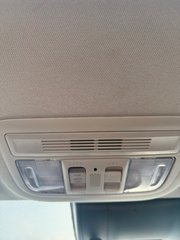 2020 Honda Civic Sedan EX in Miramichi, New Brunswick - 6 - w320h240px