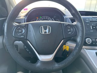 Honda CR-V EX 2014 à Miramichi, Nouveau-Brunswick - 4 - w320h240px