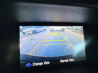 Honda CR-V EX 2014 à Miramichi, Nouveau-Brunswick - 6 - w320h240px