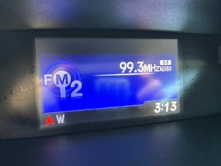 Honda CR-V EX 2014 à Miramichi, Nouveau-Brunswick - 5 - w320h240px