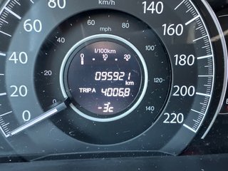 Honda CR-V EX 2014 à Miramichi, Nouveau-Brunswick - 3 - w320h240px