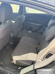 2018 Honda HR-V LX in Miramichi, New Brunswick - 6 - w320h240px