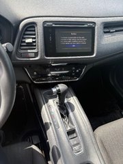2018 Honda HR-V LX in Miramichi, New Brunswick - 5 - w320h240px