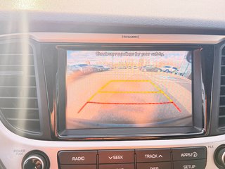 Hyundai Accent Preferred 2019 à Miramichi, Nouveau-Brunswick - 5 - w320h240px