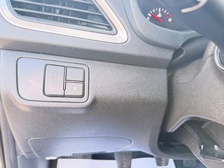 Hyundai Accent Preferred 2019 à Miramichi, Nouveau-Brunswick - 6 - w320h240px