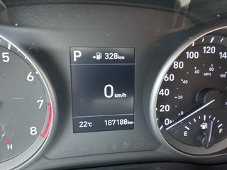 2018 Hyundai Elantra GT GL in Miramichi, New Brunswick - 5 - w320h240px
