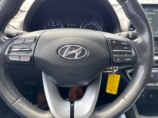 2018 Hyundai Elantra GT GL in Miramichi, New Brunswick - 6 - w320h240px