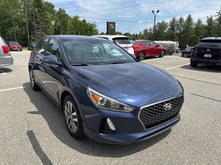 2018 Hyundai Elantra GT GL in Miramichi, New Brunswick - 2 - w320h240px