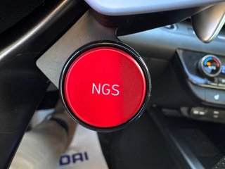 2024 Hyundai Elantra N in Miramichi, New Brunswick - 5 - w320h240px