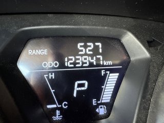 2013 Hyundai Elantra GL in Miramichi, New Brunswick - 3 - w320h240px