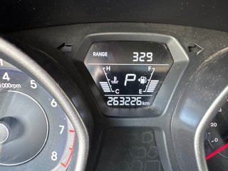 2014 Hyundai Elantra GL in Miramichi, New Brunswick - 3 - w320h240px