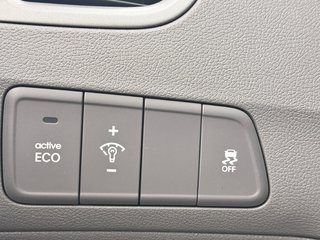 Hyundai Elantra L+ 2016 à Miramichi, Nouveau-Brunswick - 5 - w320h240px