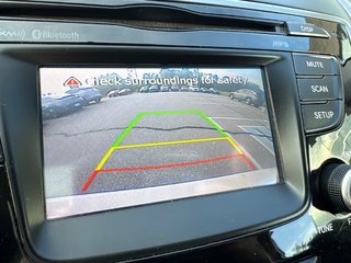 2016 Hyundai Elantra GLS in Miramichi, New Brunswick - 6 - w320h240px