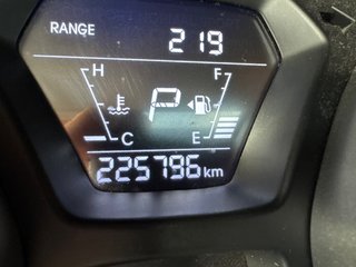 2016 Hyundai Elantra GLS in Miramichi, New Brunswick - 3 - w320h240px
