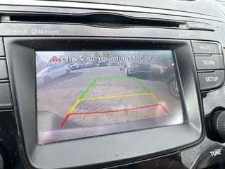 2016 Hyundai Elantra GLS in Miramichi, New Brunswick - 6 - w320h240px