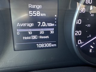 2017 Hyundai Elantra GL in Miramichi, New Brunswick - 3 - w320h240px