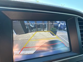 2017 Hyundai Elantra GL in Miramichi, New Brunswick - 6 - w320h240px