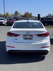 2017 Hyundai Elantra GLS in Miramichi, New Brunswick - 5 - w320h240px