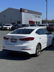 2017 Hyundai Elantra GLS in Miramichi, New Brunswick - 6 - w320h240px