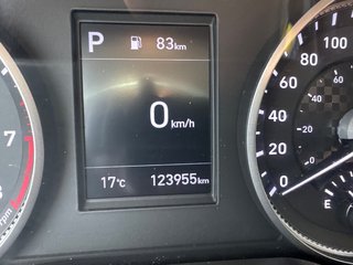 2020 Hyundai Elantra Preferred in Miramichi, New Brunswick - 3 - w320h240px