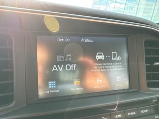 2020 Hyundai Elantra Preferred in Miramichi, New Brunswick - 5 - w320h240px