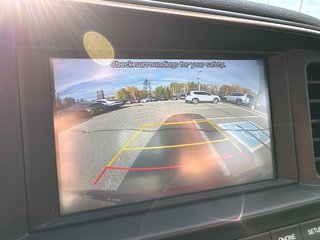 2020 Hyundai Elantra Preferred in Miramichi, New Brunswick - 6 - w320h240px