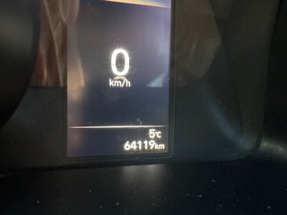 2021 Hyundai Elantra Preferred in Miramichi, New Brunswick - 3 - w320h240px