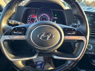 2021 Hyundai Elantra Preferred in Miramichi, New Brunswick - 4 - w320h240px