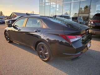 2021 Hyundai Elantra Preferred in Miramichi, New Brunswick - 2 - w320h240px