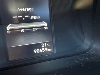 2022 Hyundai Elantra N Line in Miramichi, New Brunswick - 3 - w320h240px
