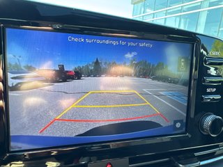 2022 Hyundai Elantra N Line in Miramichi, New Brunswick - 6 - w320h240px