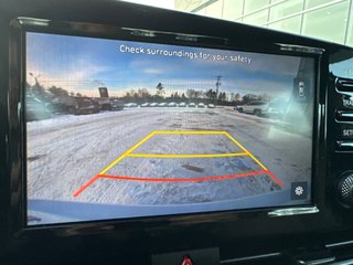 2022 Hyundai Elantra N Line in Miramichi, New Brunswick - 6 - w320h240px