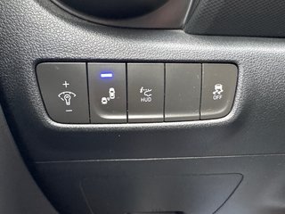 2019 Hyundai Kona Trend in Miramichi, New Brunswick - 6 - w320h240px