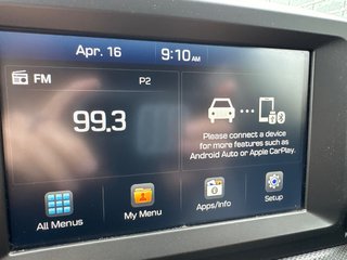 2019 Hyundai Kona Trend in Miramichi, New Brunswick - 5 - w320h240px