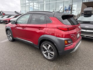 2019 Hyundai Kona Trend in Miramichi, New Brunswick - 2 - w320h240px