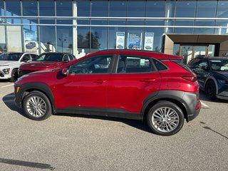 2020 Hyundai Kona Preferred in Miramichi, New Brunswick - 2 - w320h240px
