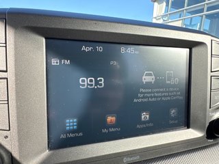 2020 Hyundai Kona Preferred in Miramichi, New Brunswick - 5 - w320h240px