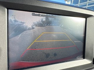 2020 Hyundai Kona Preferred in Miramichi, New Brunswick - 6 - w320h240px